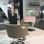 gamma bross salon mcb paris 2017 02 150x150 - Salon MCB PARIS 2017