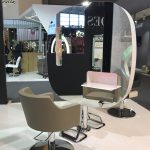 gamma bross salon mcb paris 2017 03 150x150 - Salon MCB PARIS 2017