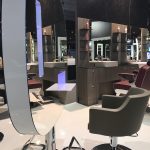 gamma bross salon mcb paris 2017 04 150x150 - Salon MCB PARIS 2017