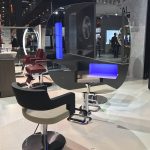 gamma bross salon mcb paris 2017 05 150x150 - Salon MCB PARIS 2017