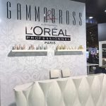 gamma bross salon mcb paris 2017 07 150x150 - Salon MCB PARIS 2017