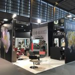 gamma bross salon mcb paris 2017 08 150x150 - Salon MCB PARIS 2017