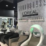gamma bross salon mcb paris 2017 09 150x150 - Salon MCB PARIS 2017