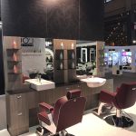 gamma bross salon mcb paris 2017 10 150x150 - Salon MCB PARIS 2017