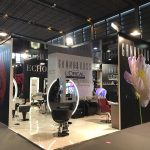 gamma bross salon mcb paris 2017 12 150x150 - Salon MCB PARIS 2017