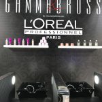 gamma bross salon mcb paris 2017 13 150x150 - Salon MCB PARIS 2017