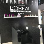 gamma bross salon mcb paris 2017 14 150x150 - Salon MCB PARIS 2017