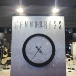 gamma bross salon mcb paris 2017 16 150x150 - Salon MCB PARIS 2017