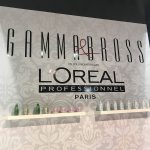 gamma bross salon mcb paris 2017 17 150x150 - Salon MCB PARIS 2017