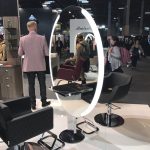 gamma bross salon mcb paris 2017 21 150x150 - Salon MCB PARIS 2017