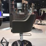 gamma bross salon mcb paris 2017 30 150x150 - Salon MCB PARIS 2017