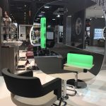 gamma bross salon mcb paris 2017 38 150x150 - Salon MCB PARIS 2017