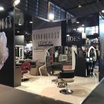 gamma bross salon mcb paris 2017 40 150x150 - Salon MCB PARIS 2017