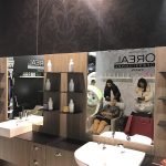 gamma bross salon mcb paris 2017 41 150x150 - Salon MCB PARIS 2017