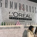 gamma bross salon mcb paris 2017 42 150x150 - Salon MCB PARIS 2017