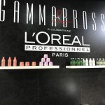 gamma bross salon mcb paris 2017 43 150x150 - Salon MCB PARIS 2017
