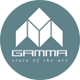 marque gamma - Rotary