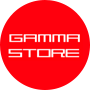 marque gammastore - Le Comptoir