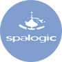 marque spalogic - Onglet