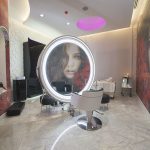 gamma bross salon coiffure aldo coppola abu dhabi 01 150x150 - Agencement du salon de coiffure : Aldo Coppola Abu Dhabi