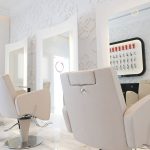 gamma bross salon coiffure aldo coppola abu dhabi 03 150x150 - Agencement du salon de coiffure : Aldo Coppola Abu Dhabi