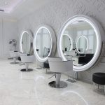 gamma bross salon coiffure aldo coppola abu dhabi 15 150x150 - Agencement du salon de coiffure : Aldo Coppola Abu Dhabi