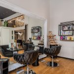 gamma bross salon coiffure ansara 12 150x150 - Agencement du salon de coiffure : Ansara