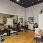 gamma bross salon coiffure ansara 22 150x150 - Agencement du salon de coiffure : Ansara
