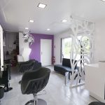 gamma bross salon coiffure atmosphair 04 150x150 - Agencement du salon de coiffure : Atmosphair