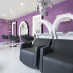 gamma bross salon coiffure atmosphair 07 150x150 - Agencement du salon de coiffure : Atmosphair