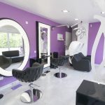 gamma bross salon coiffure atmosphair 12 150x150 - Agencement du salon de coiffure : Atmosphair