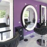 gamma bross salon coiffure atmosphair 14 150x150 - Agencement du salon de coiffure : Atmosphair