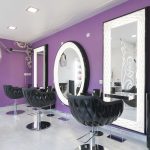 gamma bross salon coiffure atmosphair 15 150x150 - Agencement du salon de coiffure : Atmosphair