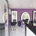 gamma bross salon coiffure atmosphair 16 150x150 - Agencement du salon de coiffure : Atmosphair