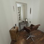 gamma bross salon coiffure chez vous 08 150x150 - Agencement du salon de coiffure : Chez vous
