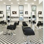 gamma bross salon coiffure chic choc coiffure 06 150x150 - Agencement du salon de coiffure : Salon Chic Choc Coiffure