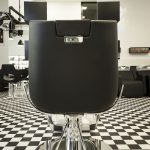 gamma bross salon coiffure chic choc coiffure 16 150x150 - Agencement du salon de coiffure : Salon Chic Choc Coiffure
