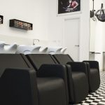 gamma bross salon coiffure chic choc coiffure 18 150x150 - Agencement du salon de coiffure : Salon Chic Choc Coiffure