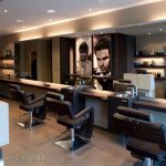 gamma bross salon coiffure herentaels 04 150x150 - Agencement du salon de coiffure : Herentaels