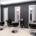 gamma bross salon coiffure imperial hair 03 150x150 - Agencement du salon de coiffure : Salon Coiffure Imperial Hair