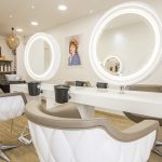 gamma bross salon coiffure jean marc joubert ile de re 06 150x150 - Agencement du salon de coiffure : Salon Jean-Marc JOUBERT à l'île-de-Ré