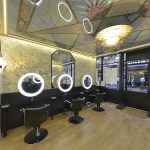 gamma bross salon coiffure jean marc joubert paris 08 150x150 - Agencement du salon de coiffure : Salon Jean-Marc JOUBERT à Paris
