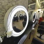 gamma bross salon coiffure jean marc joubert paris 10 150x150 - Agencement du salon de coiffure : Salon Jean-Marc JOUBERT à Paris
