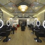 gamma bross salon coiffure jean marc joubert paris 12 150x150 - Agencement du salon de coiffure : Salon Jean-Marc JOUBERT à Paris