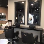 gamma bross salon coiffure le salon de lucile 03 150x150 - Agencement du salon de coiffure : Le salon de Lucile