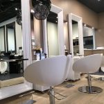 gamma bross salon coiffure le salon de lucile 08 150x150 - Agencement du salon de coiffure : Le salon de Lucile