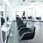 gamma bross salon coiffure lilia ben aziza 04 150x150 - Agencement du salon de coiffure : Lilia Ben Aziza