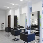 gamma bross salon coiffure locks 01 150x150 - Agencement du salon de coiffure : Locks