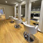 gamma bross salon coiffure mario lopes 02 150x150 - Agencement du salon de coiffure : Mario Lopes