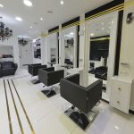 gamma bross salon coiffure salon 1 2 3 beaute 08 150x150 - Agencement du salon de coiffure : Salon 1 2 3 beauté